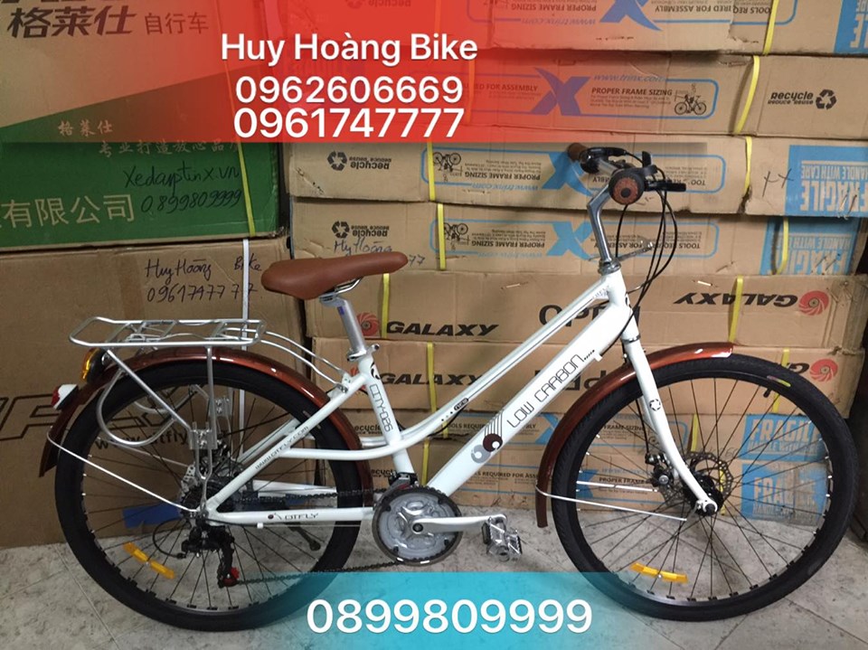  Bán xe đạp trẻ em chính hãng  uy tín hà nội